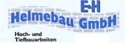 Helmebau GmbH - Bauunternehmen 