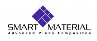 Smart Material GmbH