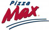 Pizza Max Hans Dembowski