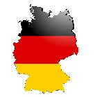 Regionale Wirtschaftsnetze Deutschlands