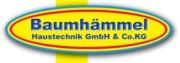 Baumhämmel-Haustechnik GmbH & Co.KG 